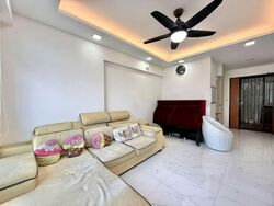 Blk 182B Marsiling Greenview (Woodlands), HDB 4 Rooms #554566211